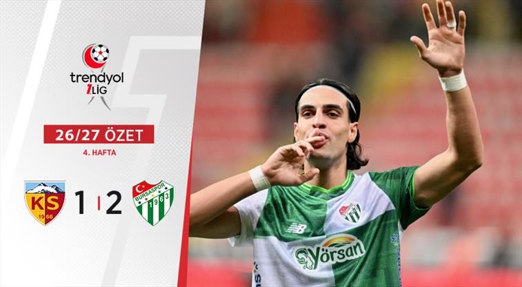 ozet bursaspordan kayseride muthis geri donus W2tCvKJe