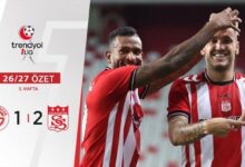 ozet ekenler beton sivasspor antalyada 3 puani kapti SwyQTDyL