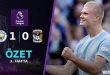 ozet erling haaland atti manchester city tek golle kazandi sRsPfL6u