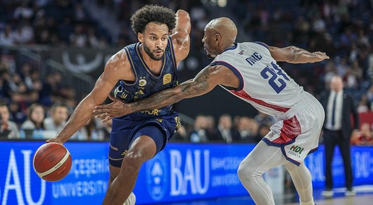 ÖZET | Fenerbahçe Tarfin ligi mağlubiyetle açtı! 1 ozet fenerbahce tarfin ligi maglubiyetle acti cQ4egp3u