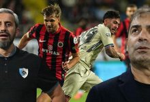 ozet genclerbirligi istedigini bulamadi baskentte puanlar paylasildi genclerbirligi erzurumspor fk mac sonucu eXJWgFV6