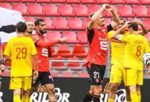 ozet gol duellosunda kazanan rennes oldu V9bSatBi