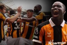 ozet hull city manchester unitedi bozguna ugratti hull city manchester united maci sonucu NwNSXXNq
