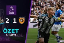 ozet hull city newcastle deplasmaninda ilk yenilgisini aldi eTfXayy7