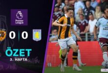 ozet hull city temsilcilerimizin rakibi aston villayi gecemedi 9RzXIWVp