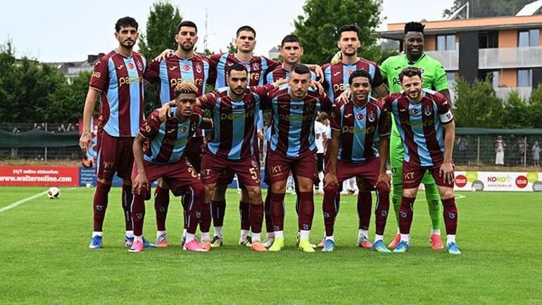 ÖZET I Fırtına'dan tatsız prova... Trabzonspor - Eintracht Frankfurt maç sonucu 0-3 2 ozet i firtinadan tatsiz prova trabzonspor eintracht frankfurt mac sonucu 0 3 0 PcZMWaTe