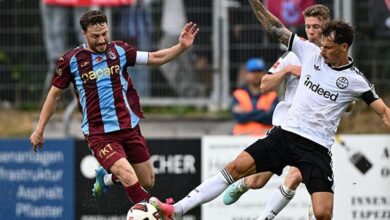 ozet i firtinadan tatsiz prova trabzonspor eintracht frankfurt mac sonucu 0 3 igKIBlg2