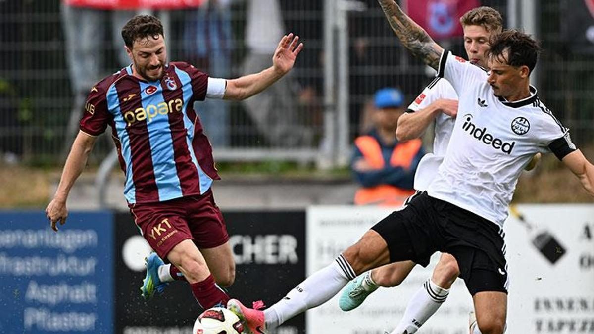 ozet i firtinadan tatsiz prova trabzonspor eintracht frankfurt mac sonucu 0 3 igKIBlg2