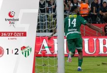 ozet iheanacho bursasporu zirvede tutmaya devam ediyor 5WrhVb8O