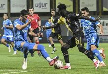 ozet istanbulspor bodrum fk mac sonucu2 2 OBEChqT1