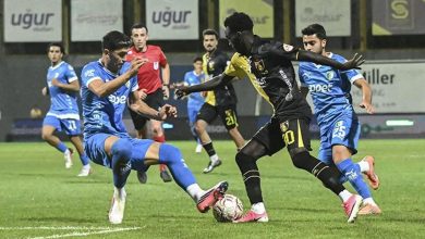 ÖZET İstanbulspor - Bodrum FK maç sonucu:2-2 8 ozet istanbulspor bodrum fk mac sonucu2 2 OBEChqT1