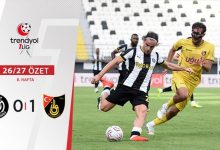 ozet istanbulspor deplasmanda tek golle kazandi zVbIYrU7