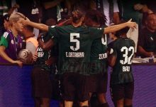 ozet korfezde kazanan kocaliespor oldu kocaelispor 2 0 amedspor mac sonucu 9eCcgrNn