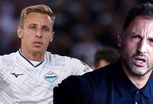 (ÖZET) Lazio deplasmanda kazandı! Domenico Tedesco birinci yenilgisini aldı | Bologna - Lazio maç sonucu: 0-1 10 ozet lazio deplasmanda kazandi domenico tedesco birinci yenilgisini aldi bologna lazio mac glKC3BRc