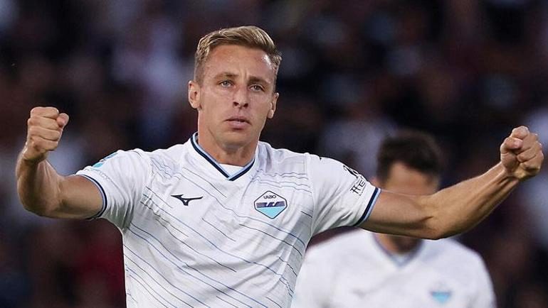 ozet lazio deplasmanda kazandi domenico tedesco birinci yenilgisini aldi bologna lazio mac lqP3hglD