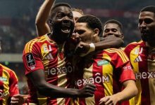 ozet le mans 2 golle 3 puani aldi gu4VSGqL