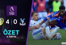 ozet leeds united crystal palace maci basladigi gibi bitti XsxlIkgw