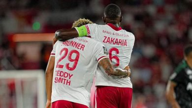 ÖZET | Lider Monaco evinde Lens'i devirdi! 5 ozet lider monaco evinde lensi devirdi GQqbAElU