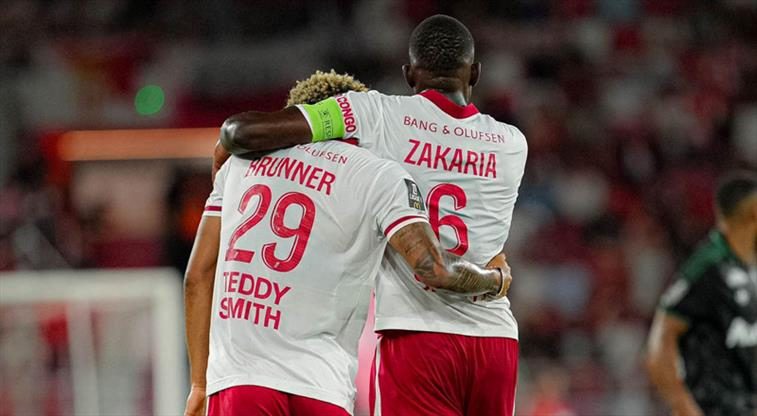 ÖZET | Lider Monaco evinde Lens'i devirdi! 1 ozet lider monaco evinde lensi devirdi GQqbAElU