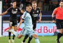 ÖZET | Ligue 1'de zirve mücadelesinde gol sesi çıkmadı 9 ozet ligue 1de zirve mucadelesinde gol sesi cikmadi tYyQYM5w