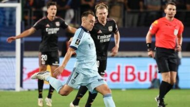 ÖZET | Ligue 1'de zirve mücadelesinde gol sesi çıkmadı 6 ozet ligue 1de zirve mucadelesinde gol sesi cikmadi tYyQYM5w