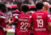 ozet lille troyes engelini iki golle asti fhTn1vsn