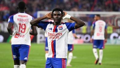 ÖZET | Lyon farka gitti, zirve yarışında takibini sürdürdü 7 ozet lyon farka gitti zirve yarisinda takibini surdurdu eMRPP8gP