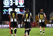 ÖZET| Manisa FK- Vanspor FK maç sonucu: 4-1 9 ozet manisa fk vanspor fk mac sonucu 4 1 YMBYaBE4