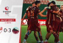 ozet mardin 1969dan boluda rahat galibiyet UxJF5a2l