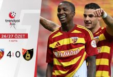 ÖZET | Metro Holding Kayserispor evinde farklı kazandı! 8 ozet metro holding kayserispor evinde farkli kazandi Y4kxvL9X