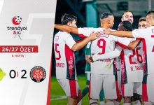 ozet misirlicomtr fatih karagumruk 4 hafta sonra kazandi ckHEZK6s