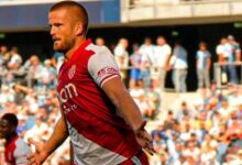 ÖZET | Monaco lige galibiyetle başladı 12 ozet monaco lige galibiyetle basladi ZMNyxkId