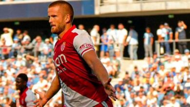 ÖZET | Monaco lige galibiyetle başladı 5 ozet monaco lige galibiyetle basladi ZMNyxkId