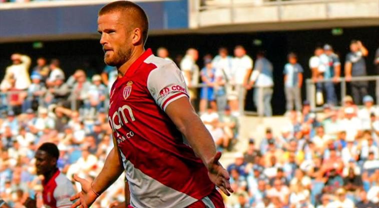 ÖZET | Monaco lige galibiyetle başladı 1 ozet monaco lige galibiyetle basladi