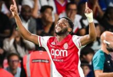 ozet monaco psgyi geri donusle maglup etti Jz59SmbK