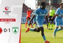 ozet muglaspor deplasmanda galip zx2gmrmZ