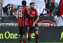 ozet nice ligue 1de galibiyetle tanisti qTUEk4VN