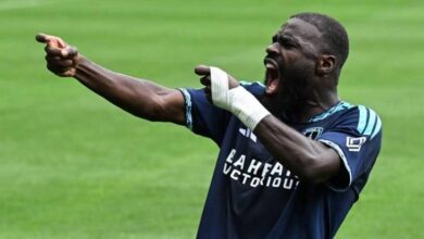 ÖZET | Paris FC, 3 puana 3 golle ulaştı! 7 ozet paris fc 3 puana 3 golle ulasti hFiAkgWH