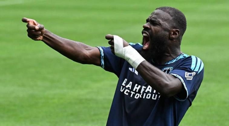 ÖZET | Paris FC, 3 puana 3 golle ulaştı! 1 ozet paris fc 3 puana 3 golle ulasti hFiAkgWH