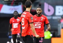 ozet rennes deplasmanda kazandi Asb5EeRD