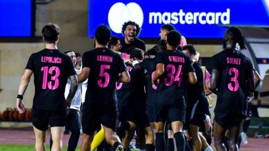 (ÖZET) Sabah tarih yazdı! Şampiyonlar Ligi'nde lig kademesine yükseldi | Sabah - Hapoel Beer Sheva maç sonucu: 5-2 5 ozet sabah tarih yazdi sampiyonlar liginde lig kademesine yukseldi sabah hapoel beer Xssf3XaQ