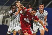 ÖZET | Sarıyer - Pendikspor maç sonucu: 2- 0 11 ozet sariyer pendikspor mac sonucu 2 0 3g1Nb4BW