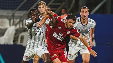 ÖZET | Sarıyer - Pendikspor maç sonucu: 2- 0 6 ozet sariyer pendikspor mac sonucu 2 0 3g1Nb4BW