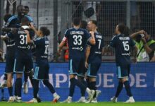ozet sinayoko sov yapti gol duellosunda kazanan paris fc oldu UxiP71PC