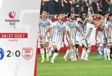 ozet sms grup sariyer ikinci yarida acildi Mgs3CH2p
