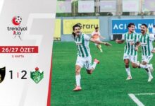 ozet son dakikalari nefes kesen macta kazanan alagoz holding igdir fk QvDxJWMs