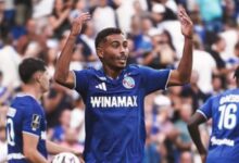 ozet strasbourgdan muthis geri donus galibiyet 85de geldi ivvlIcSl