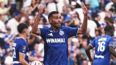 ozet strasbourgdan muthis geri donus galibiyet 85de geldi ivvlIcSl