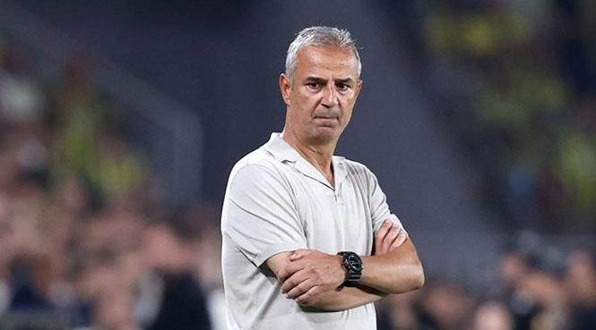 ozet tip fransaya kaldi fenerbahce meskeninde lyonu gecemedi fenerbahce lyon mac sonucu XzHOM7IX