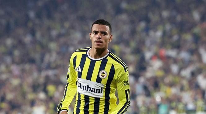 ozet tip fransaya kaldi fenerbahce meskeninde lyonu gecemedi fenerbahce lyon mac sonucu tEf2j8IZ